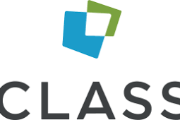 CLASS® 2nd Edition Pre-K–3rd Overview for Leaders and tool updates