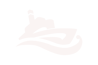 Heavy Weather Awareness