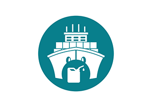 Fuel Oil Bunkering