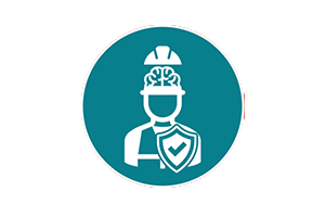 Behaviour Based Safety_GMode
