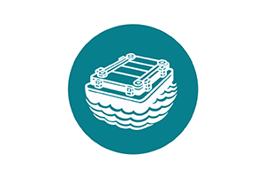 Hatch Cover Maintenance
