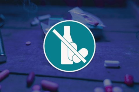 Prevention of Drug and Alcohol Abuse at Sea