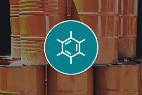 Benzene Awareness