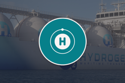 Hydrogen Awareness