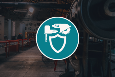 Workshop Safety