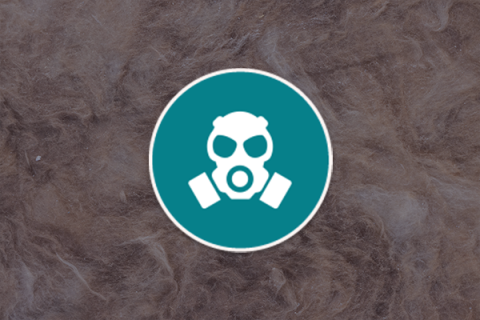 Asbestos Awareness