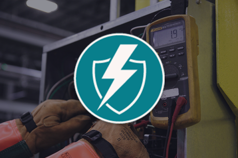 Electrical Safety Awareness
