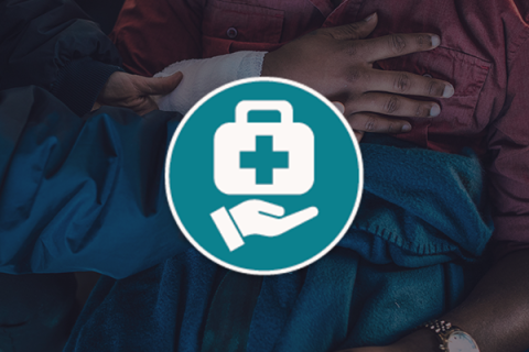 Elementary First Aid