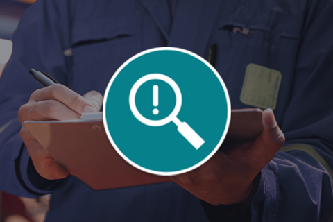Introduction to Incident Investigation