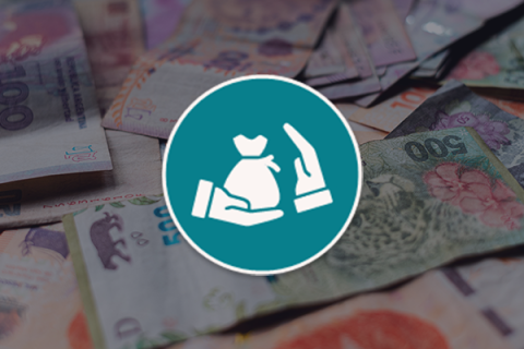 Anti-bribery and Corruption