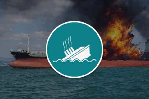 Crisis Management and Human Behaviour