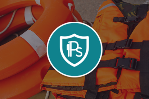 Personal Safety and Social Responsibility (PSSR)