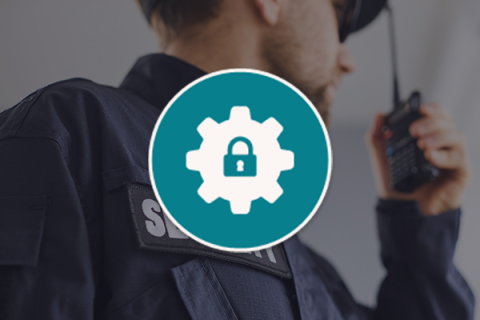 Security Awareness