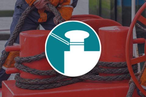 Mooring Awareness