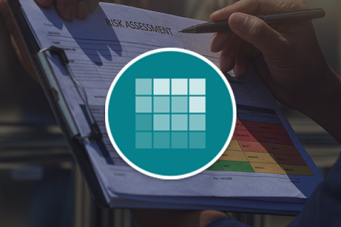 Task Risk Assessment