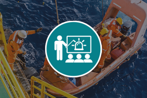 Training In Emergency Situations