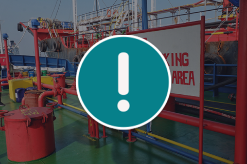 Hazard Identification and Awareness