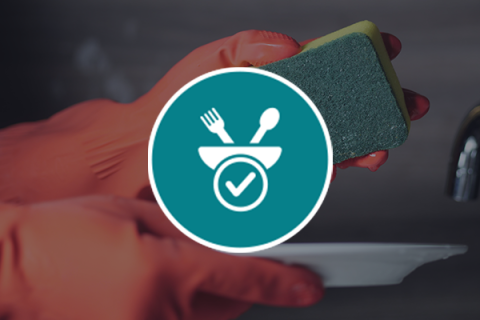 The Galley: Personal and Food Hygiene