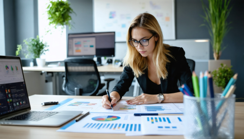 Project Management 101 (PM101)