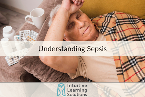 Understanding Sepsis (HH152)