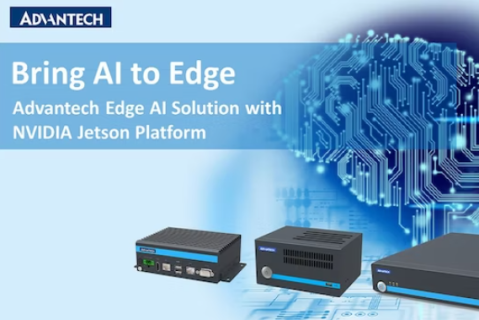 Certification_MIC Edge AI Introduction (CP_00001399)