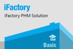 iFactory PHM Solution_Product Introduction