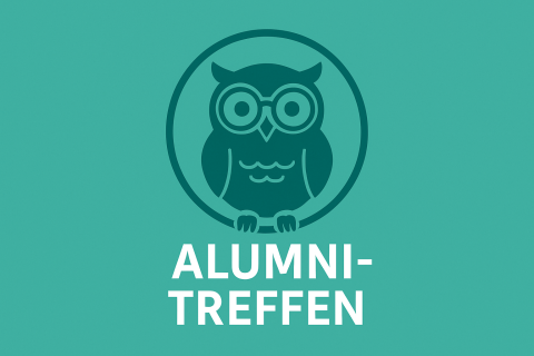 1. Alumni-Treffen (2025_alumni)