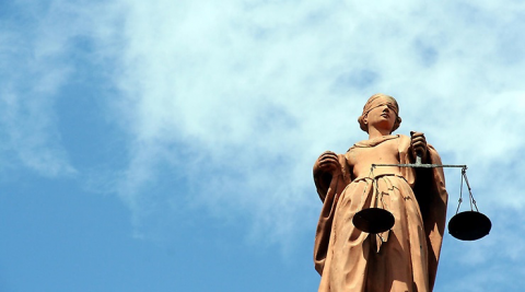 22. La loi (FR-CF02)