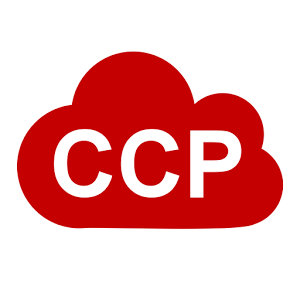 4. Points de contrôle critiques (FR-CF04)