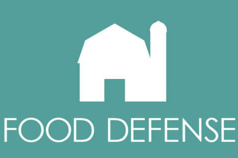6. Food defense (FR-CF06)