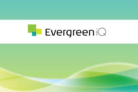 Intro to Ductless Heat Pumps