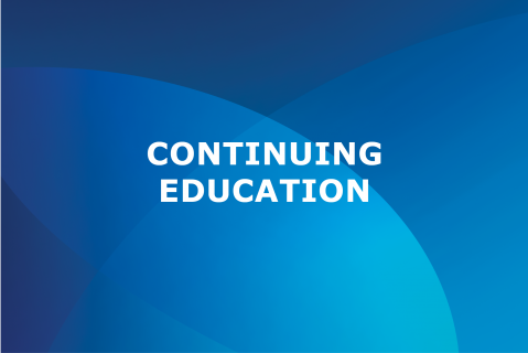 APS | Smart Buildings - Foundation and Future