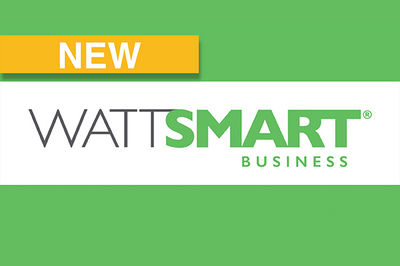 RMP | The Efficiencies of Heat Pump Water Heaters