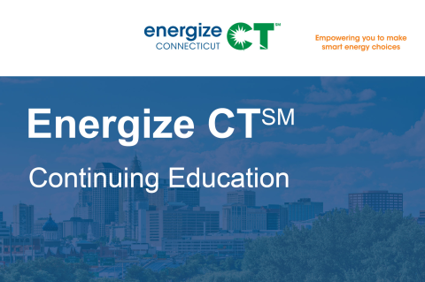 2026 Program Kickoff Webinar