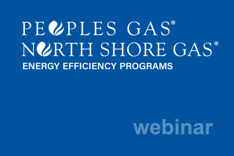 2026 Peoples Gas/North Shore Gas Energy Efficiency Program Update (January 14, 2026)