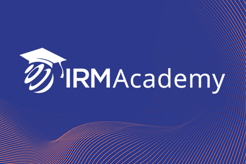 Adding/Editing/Removing pages (PAGES-01)