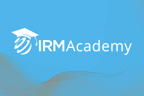 Introduction to IRM Newsroom (GS05)