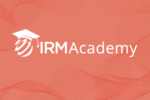 Quickstart Guide (GS01)