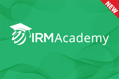 HQi Features for Clients (RM01)