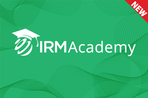 Support lifecycle and Q&A (CR-02)