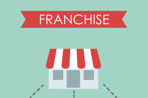 The Advantages of Franchising