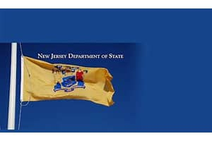 Edition 2025:  New Jersey Irrigation Laws and Codes