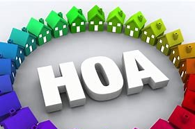 Navigating the HOA Maze - Advice on Your Way to Getting into the "Club"