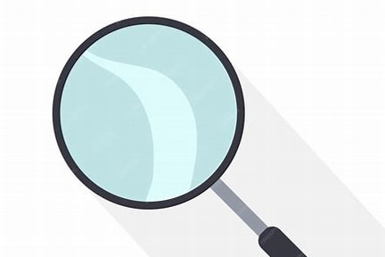 Make Your System Inspections Make Sense