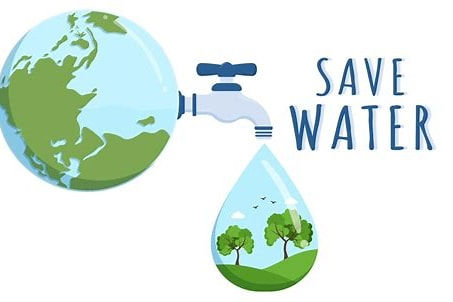 Irrigation Scheduling for Maximum Water Savings