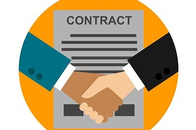 Service Agreements:  Establishing a Book of Business and Growing Revenue