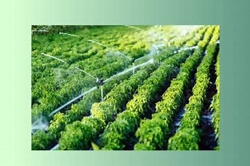 Hydraulics...So Overlooked but So Critical to Optimum Irrigation Performance
