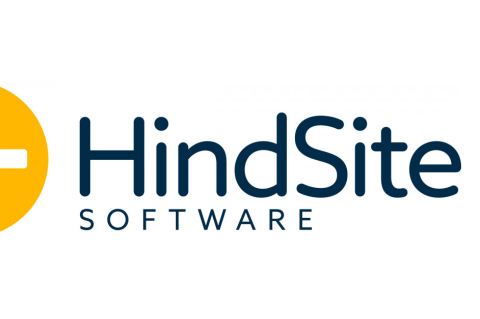Hindsite Software with Rob Champlin