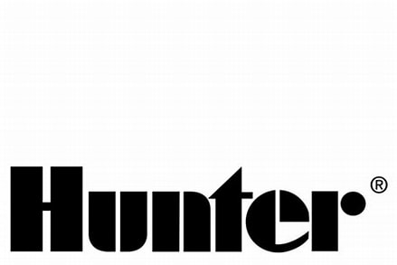 Hunter Industry Session