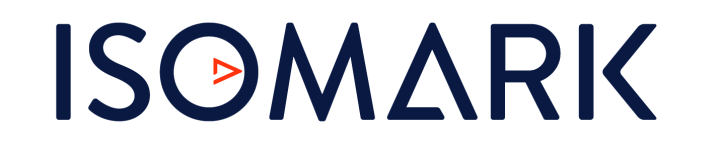 Isomark
